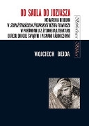 Monografia dra Wojciecha Bejdy
